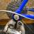 Rare Land Shark Road Bike! 5 thumbnail