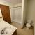 Townhouse on the Park - 3 Bed, 2 Bath, Beautifully Renovated - Family 11 thumbnail