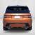 2020 Land Rover Range Rover Sport AWD All Wheel Drive HSE Dynamic SUV 8 thumbnail