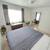 Cozy Private furnished Room 5 thumbnail