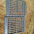 8-Panel Plastic Exercise Dog Playpen or Fence - Frisco 1 thumbnail