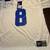 NFL Jerseys 19 thumbnail