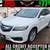 2016 Acura RDX - Financing Available! 1 thumbnail