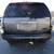 2013 GMC YUKON SLE 9 thumbnail