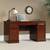 Computer Credenza 1 thumbnail