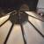 Stained Glass Desk Lamp 8 thumbnail