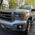 2015 GMC SIERRA Beautiful SLT 4 door Z71 Pickup 4x4 One Owner, Loaded..! 8 thumbnail