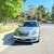 2007 Honda Odyssey EX-L Minivan Family Van Clean title Passed Smog 4 thumbnail