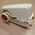 Used Woolworth Hand-Sew Mini Mender 1 thumbnail