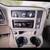2002 Chevy Astro Van LS 10 thumbnail