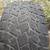 LT285/55R20 Toyo A/T Open Country 5 thumbnail