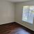 Crawford Garden Apartments – Spacious 3 Bed, 1 Bath Retreat! 14 thumbnail
