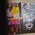 Miles Davis collection 7 thumbnail