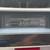 Daihatsu original navigator 3 thumbnail