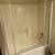 Beautiful 1 Bedroom Apartment Available! Call today! 6 thumbnail