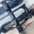 Yakima Holdup Bike Rack 2” Hitch Adapter 3 thumbnail