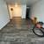 Lower 2BD/2BA in West Allis | Heat, Gas & Parking Included! 9 thumbnail