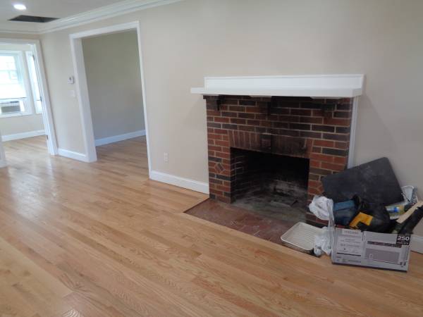 $4,450 / 3br - 1660ft2 - ESPACIO DE PRÓXIMO NIVEL EN EL BARRIO PAYSON PARK NE (Belmont)63620275577475121