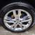 2013 Ford Edge SEL*AWD*111,000 miles*Nav*Camera*Heated leather*Keyless 19 thumbnail