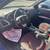 2012 Dodge Avenger SXT with a roof! 5 thumbnail