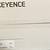 KEYENCE 12" touch panel with Windows® OS 3 thumbnail