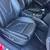 2013 Audi S4 - Misano Red 17 thumbnail