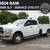 2024 Ford F350 XL - Service Utility Truck Flatbed Box Cargo Pickup 20 thumbnail