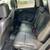 2013 FORD ESCAPE SEL**LEATHER**PANORAMIC SUNROOF**LOADED!! 15 thumbnail