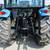 2021 LS MT468 4wd Tractor w/ Cab & Loader 6 thumbnail