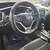 2013 Honda Civic Sdn LX 10 thumbnail