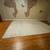 10x14 nordic knots wool rug FREE 1 thumbnail