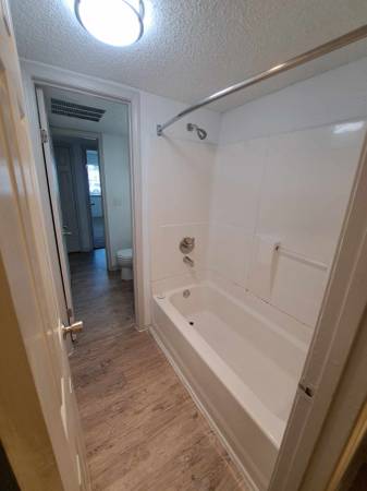 $1,426 / 3br - 1179ft2 - 🏡 Spacious Living in a Prime Location – Now Leasing! (Broken Arrow)63982129407107124