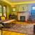 Charming Custom Retreat in Prime Berkeley Location – With ADU & Garden 3 thumbnail