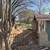 4/2 Home on 1/2 Acre, Owner Finance/Dueno-a-Dueno 3 thumbnail