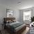 Fully Renovated 2 bed in Andersonville w/ IN UNIT LAUNDRY 9 thumbnail