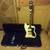Guild S-200 iconic offset Thunderbird W/hard case 1 thumbnail