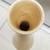 Flower Pot and Tan Vase 9 thumbnail