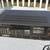 For Parts / Repair  Lafayette LR-5555 Vintage Stereo Receiver Japan 4 thumbnail