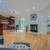 SINGLE FAMILY HOME 10 thumbnail
