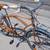 Vintage 1964 Coppertone 3 speed Tiger 6 thumbnail