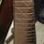 RoadRunner Quilted Acoustic Guitar Case 1 thumbnail