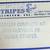 1968-72 Chevelle, Elcamino parts, fuel tank, manuals 11 thumbnail