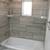 ***BATHROOM REMODELING*** WEST HOME IMPROVEMENTS. PA #026706. 15 thumbnail