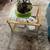 Beautiful coffee table FREE 3 thumbnail