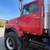 1989 Ford LTS 9000 Insulated Van Truck—249,252 Mi, CAT 3406A Engine 10 thumbnail