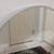 TARGET ROUND LARGE MIRROR 32" PLEASE CALL 2 thumbnail