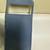  OtterBox Defender Pro Series Case & Holster with Kickstand for iPhone 2 thumbnail