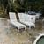 brown and jordan matching lounges great condition 2 thumbnail