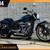 $334/mo - 2018 Harley-Davidson SOFTAIL BREAKOUT 114 ANNIVERSARY (FXBRS 1 thumbnail