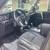 2010 TOYOTA 4 RUNNER LIMITED ** ONE OWNER ** GREAT SERVICE ** 8 thumbnail